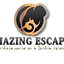 Amazing Escapes Amazing Escapes