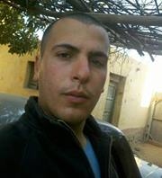 Gamal Badawy
