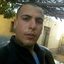 Gamal Badawy