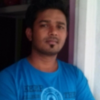 Ashish Bansod Ashish Bansod