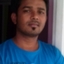Ashish Bansod Ashish Bansod