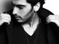 12jun Arjun Famous 12jun Arjun Famous