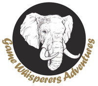 G. W. Adventures