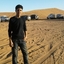 Abdellah Ahmed