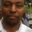 John Muhoho