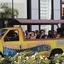 Hollywood Tours Hollywood Tours