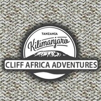 Cliff Adventures