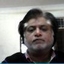 Harsh Ahuja