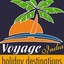 Voyage India Voyage India