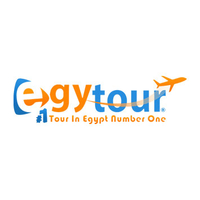 Egy Tour