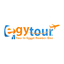 Egy Tour Egy Tour