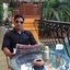 Alim Khan Alim Khan