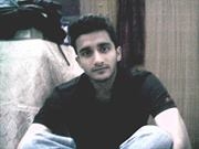 Anirudh Agrawal
