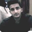 Anirudh Agrawal