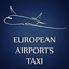 EuropeanAirports Taxi