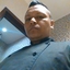 Howie Prana