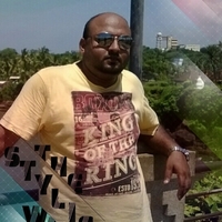 Alock Lall