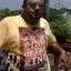 Alock Lall Alock Lall