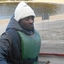 Samwel Lugema
