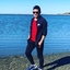 Phuntsho Wangchuk