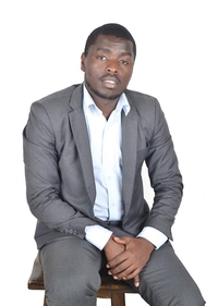 George Munene