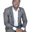George Munene
