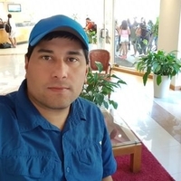 Aljarafe