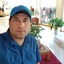 Aljarafe