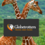 Globetrotters Tours