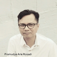 Abang_arie_andai Abang_arie_andai