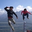 Bimal Karki Bimal Karki