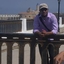 Abdelkader Oui