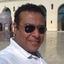 Ahmed Helal Ahmed Helal