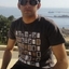 Adeel Sheikh