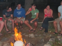 Img 1961