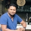 Hiran Rangana Hiran Rangana