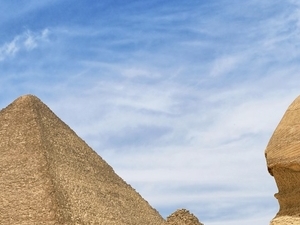 Explore Egypt in 4 Days / 3 nights Photos