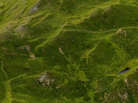 Yazbegi Yazbegi