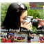 Yelha Travels Yelha Travels