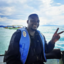 Augustin Kwetu Augustin Kwetu