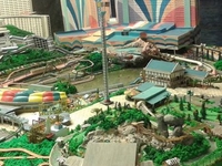 Genting Highland