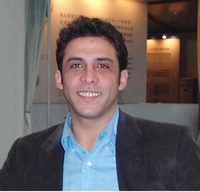 Luis Luis