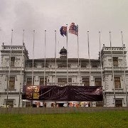 Home Stay