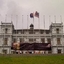 Home Stay