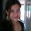 Patricia Ordóñez