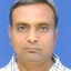Varshesh Acharya Varshesh Acharya