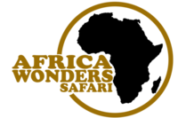 Africawonerssafari