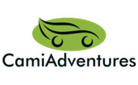 Camiadventures Ecuador Camiadventures Ecuador