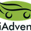 Camiadventures Ecuador Camiadventures Ecuador