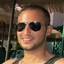 Liran Alboher